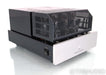 PrimaLuna ProLogue Four Stereo Tube Power Amplifier; Silver