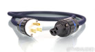 Shunyata Research Venom NR-V10 Power Cable; 1.75m AC Cord