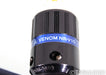 Shunyata Research Venom NR-V10 Power Cable; 1.75m AC Cord