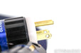Shunyata Research Venom NR-V10 Power Cable; 1.75m AC Cord