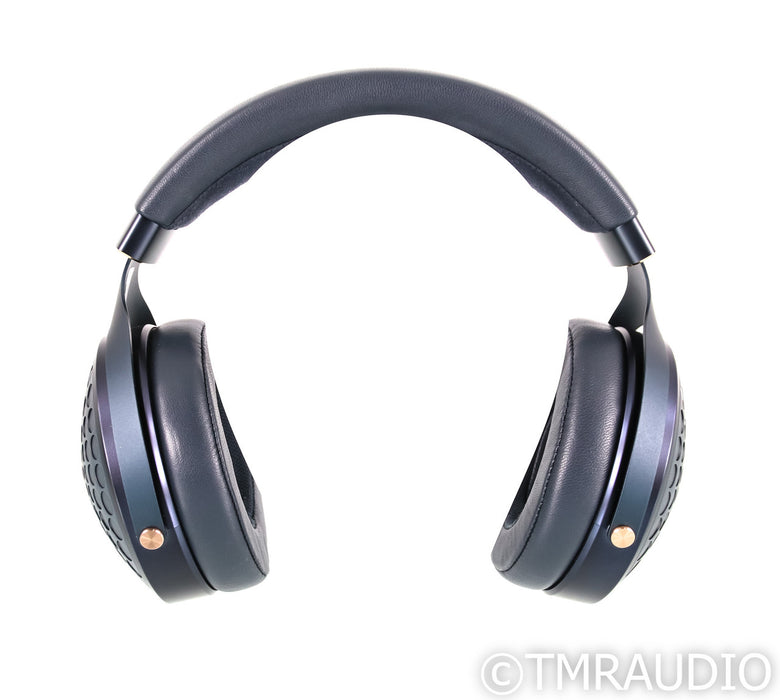 Focal Celestee Closed Back Headphones