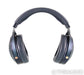 Focal Celestee Closed Back Headphones