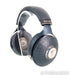Focal Celestee Closed Back Headphones