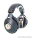 Focal Celestee Closed Back Headphones