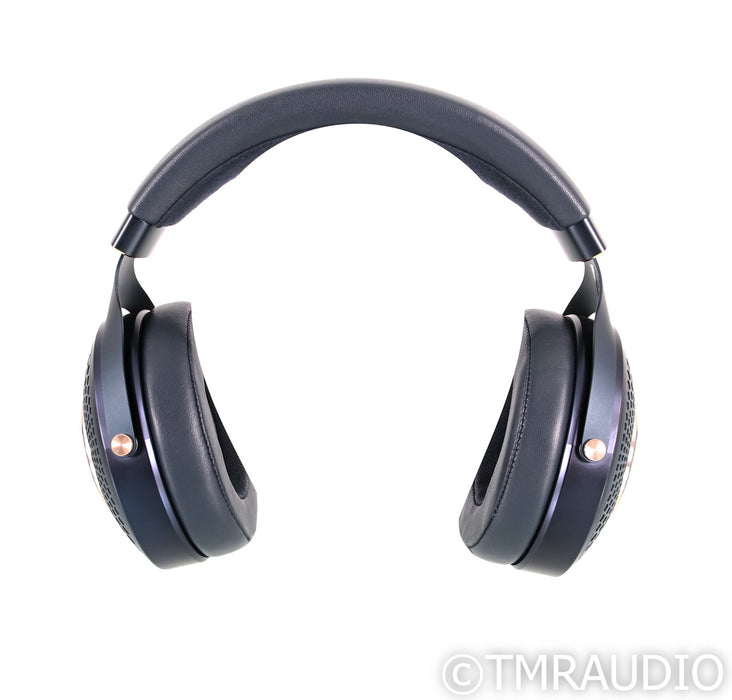 Focal Celestee Closed Back Headphones