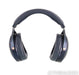 Focal Celestee Closed Back Headphones