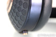 Focal Celestee Closed Back Headphones