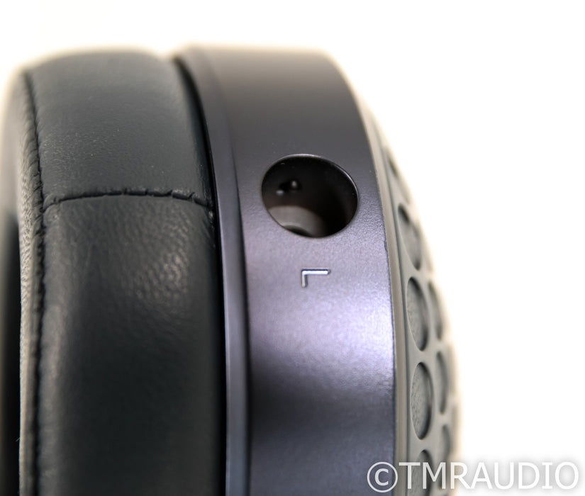 Focal Celestee Closed Back Headphones