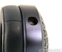 Focal Celestee Closed Back Headphones