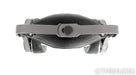 Abyss Audio AB-1266 Phi TC Planar Magnetic Headphones; Open Back