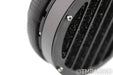 Abyss Audio AB-1266 Phi TC Planar Magnetic Headphones; Open Back