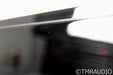 Gryphon Pandora Stereo Preamplifier; Remote; The Gryphon Power Supply