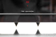 Gryphon Pandora Stereo Preamplifier; Remote; The Gryphon Power Supply