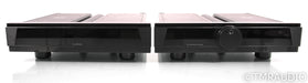 Gryphon Pandora Stereo Preamplifier; Remote; The Gryphon Power Supply
