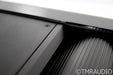 Gryphon Pandora Stereo Preamplifier; Remote; The Gryphon Power Supply