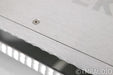 Mytek Manhattan II Stereo Preamplifier / DAC; D/A Converter; Network Upgrade