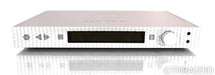 Mytek Manhattan II Stereo Preamplifier / DAC; D/A Converter; Network Upgrade