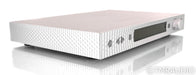 Mytek Manhattan II Stereo Preamplifier / DAC; D/A Converter; Network Upgrade