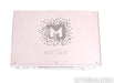 Mytek Manhattan II Stereo Preamplifier / DAC; D/A Converter; Network Upgrade