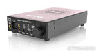 Mytek Liberty THX AAA Headphone Amplifier; Black (Open Box)