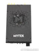 Mytek Liberty THX AAA Headphone Amplifier; Black (Open Box)