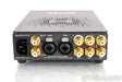 Mytek Liberty THX AAA Headphone Amplifier; Black (Open Box)