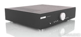 Musical Fidelity M2si Stereo Integrated Amplifier; Black; Remote