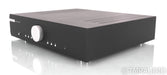 Musical Fidelity M2si Stereo Integrated Amplifier; Black; Remote