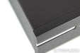 Musical Fidelity M2si Stereo Integrated Amplifier; Black; Remote