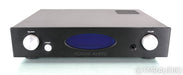 Rogue Audio RP-1 Stereo Tube Hybrid Preamplifier; RP1; MM / MC Phono; Remote