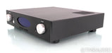 Rogue Audio RP-1 Stereo Tube Hybrid Preamplifier; RP1; MM / MC Phono; Remote