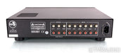 Rogue Audio RP-1 Stereo Tube Hybrid Preamplifier; RP1; MM / MC Phono; Remote