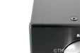 Rogue Audio RP-1 Stereo Tube Hybrid Preamplifier; RP1; MM / MC Phono; Remote