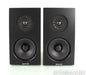 Audio Physic Classic Line Compact Bookshelf Speakers; Walnut Pair