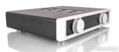 Heed Lagrange Stereo Integrated Amplifier; Remote; Silver; DAC Card