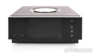 Naim Uniti Atom Streaming Integrated Amplifier; Remote; HDMI