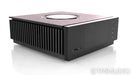 Naim Uniti Atom Streaming Integrated Amplifier; Remote; HDMI