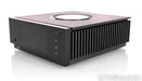 Naim Uniti Atom Streaming Integrated Amplifier; Remote; HDMI