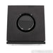 Naim Uniti Atom Streaming Integrated Amplifier; Remote; HDMI
