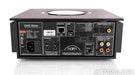 Naim Uniti Atom Streaming Integrated Amplifier; Remote; HDMI