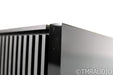 Naim Uniti Atom Streaming Integrated Amplifier; Remote; HDMI