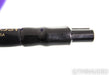 Nordost Leif Purple Flare Power Cable; 2m AC Cord; C7