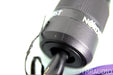 Nordost Leif Purple Flare Power Cable; 2m AC Cord; C7