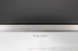 SPL Elector Stereo Preamplifier; Silver