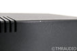 Simaudio Moon 230 HAD DSD DAC / Headphone Amplifier; Black