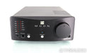 Simaudio Moon 230 HAD DSD DAC / Headphone Amplifier; Black