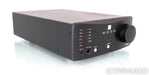 Simaudio Moon 230 HAD DSD DAC / Headphone Amplifier; Black