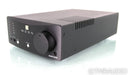 Simaudio Moon 230 HAD DSD DAC / Headphone Amplifier; Black