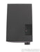 Simaudio Moon 230 HAD DSD DAC / Headphone Amplifier; Black