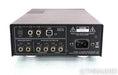 Simaudio Moon 230 HAD DSD DAC / Headphone Amplifier; Black